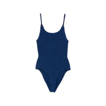 [Hunza G] Bikini FW26 SCAMILLECR