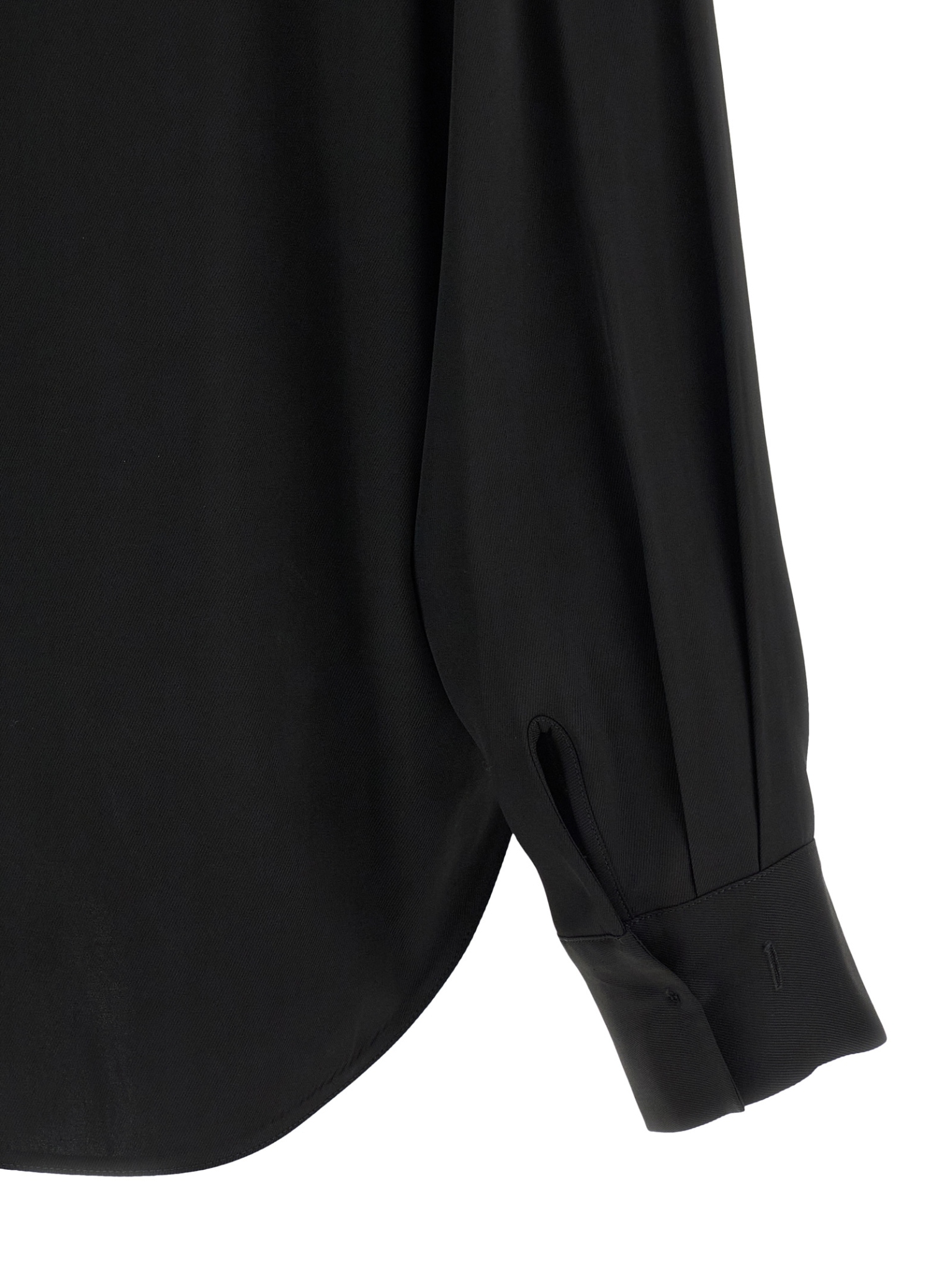 [Nude] Shirts Long Sleeve FW26 1103W2625109