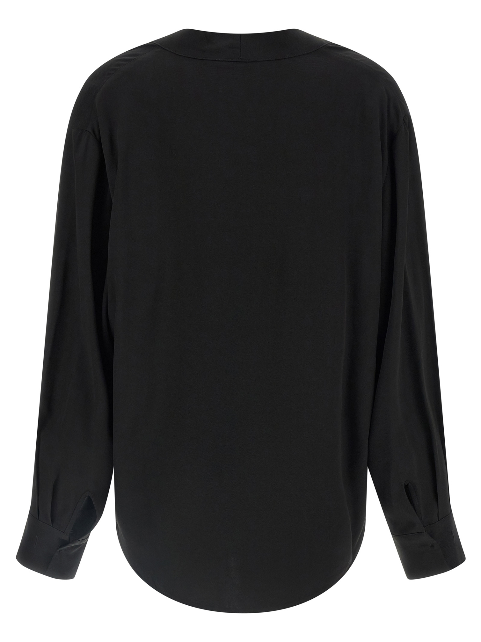 [Nude] Shirts Long Sleeve FW26 1103W2625109