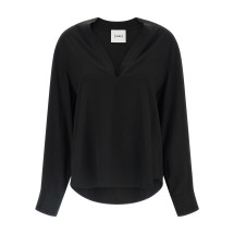 [Nude] Shirts Long Sleeve FW26 1103W2625109