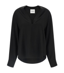 [Nude] Shirts Long Sleeve FW26 1103W2625109