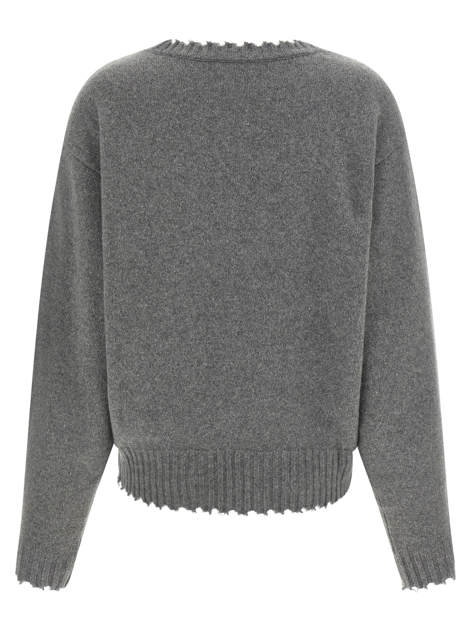 [Nude] Knitwear FW26 1101W2600105