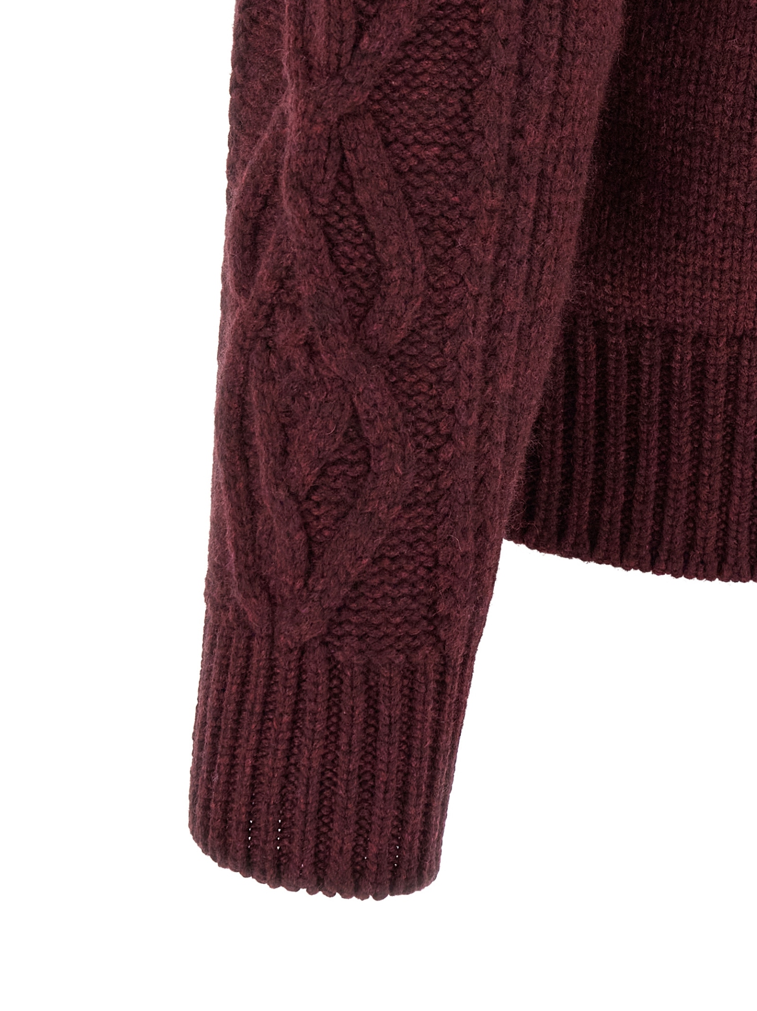 [Brunello Cucinelli] Knitwear FW26 MA2301006C9763