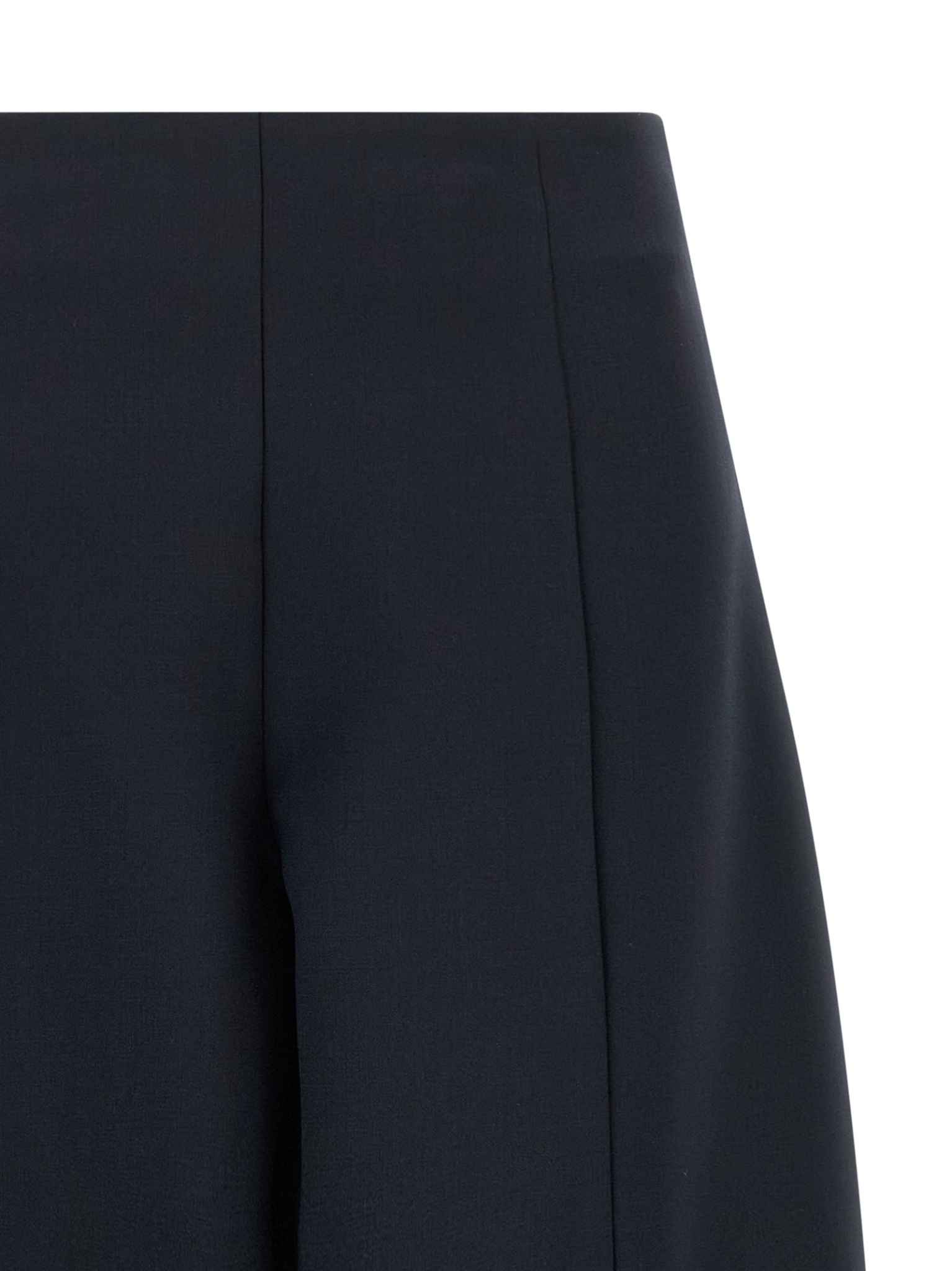 [Nude] Pants FW26 1103W2624507