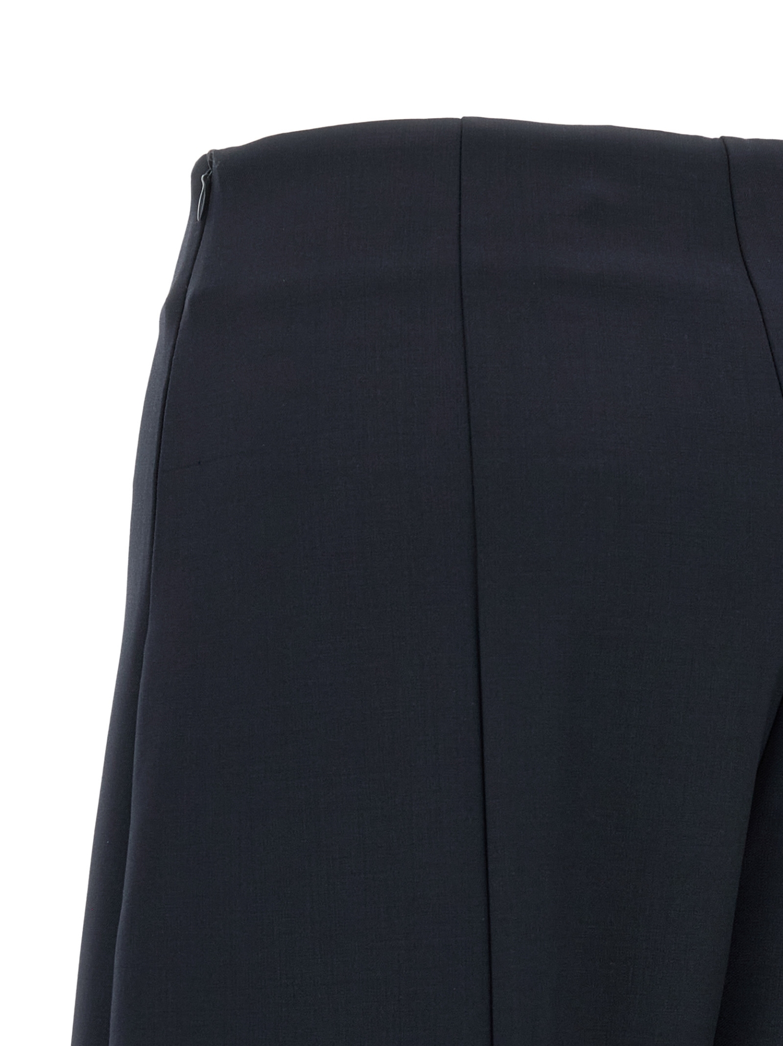 [Nude] Pants FW26 1103W2624507