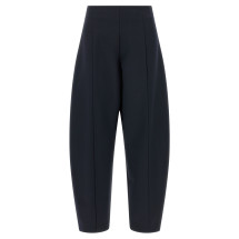 [Nude] Pants FW26 1103W2624507