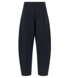 [Nude] Pants FW26 1103W2624507