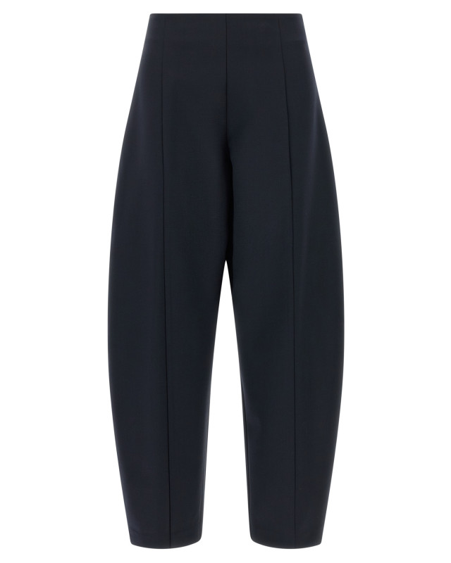 [Nude] Pants FW26 1103W2624507