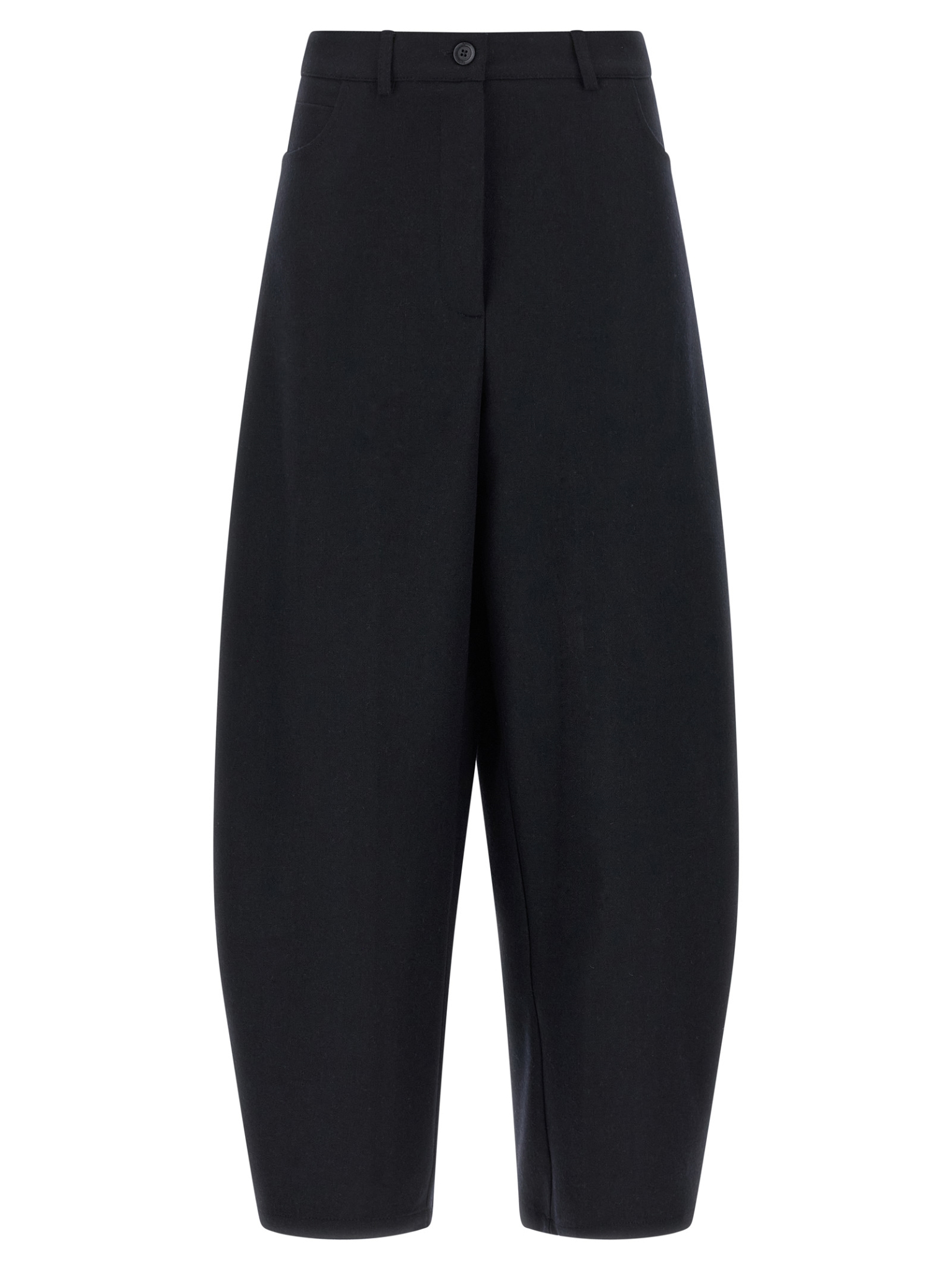 [Nude] Pants FW26 1103W2623007