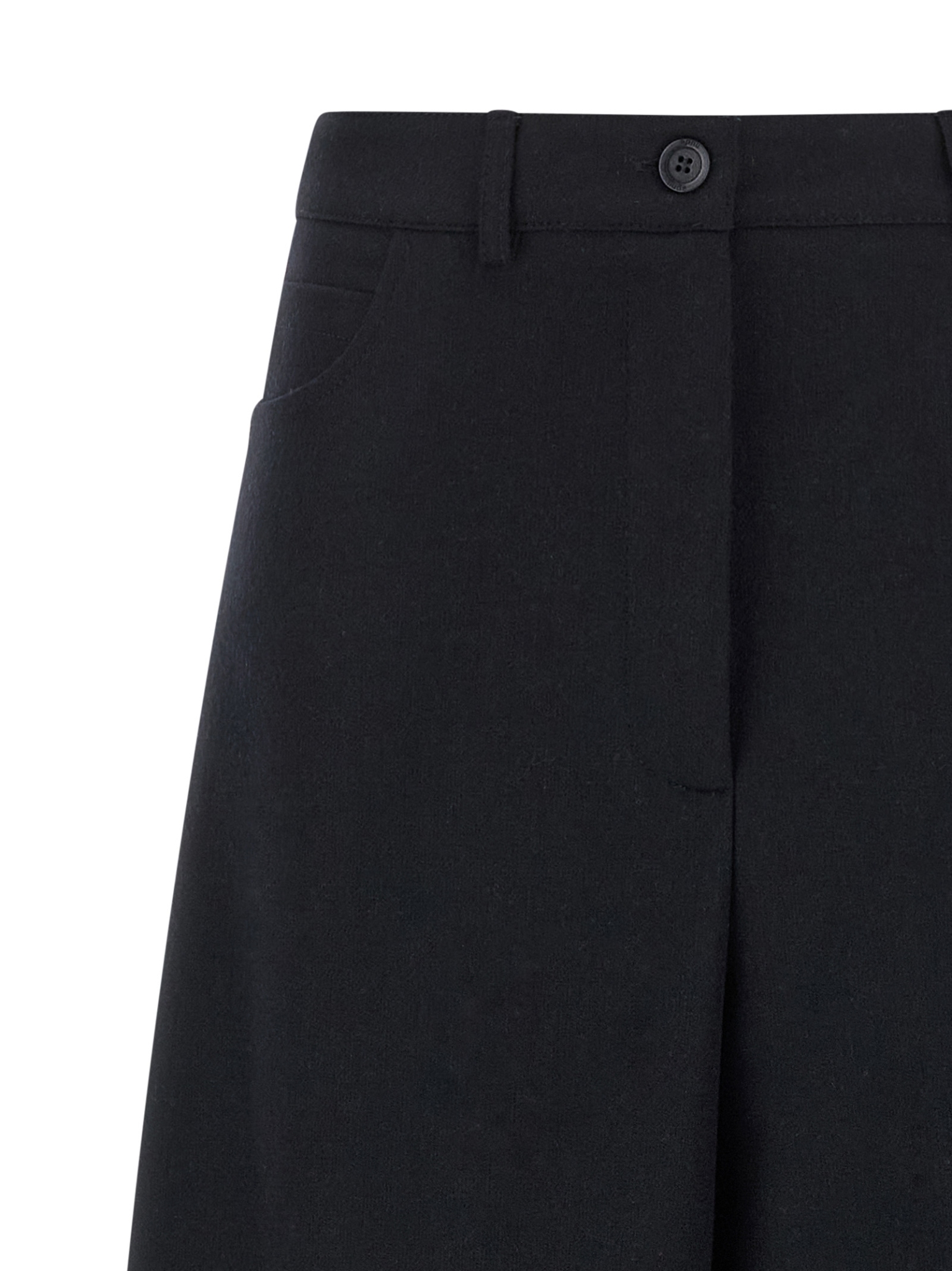 [Nude] Pants FW26 1103W2623007