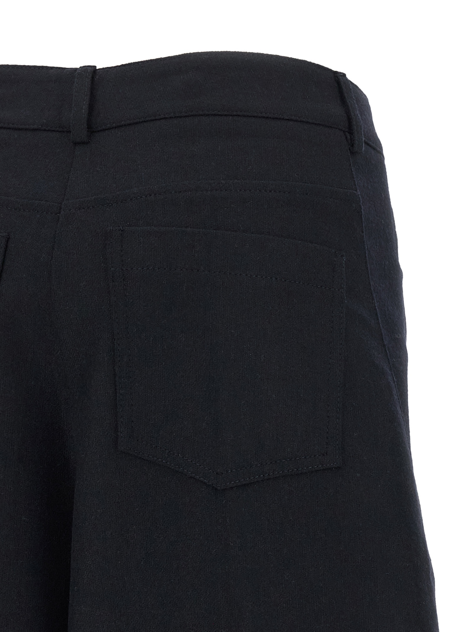 [Nude] Pants FW26 1103W2623007