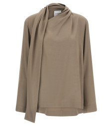 [Nude] Shirts Long Sleeve FW26 1103W2625040