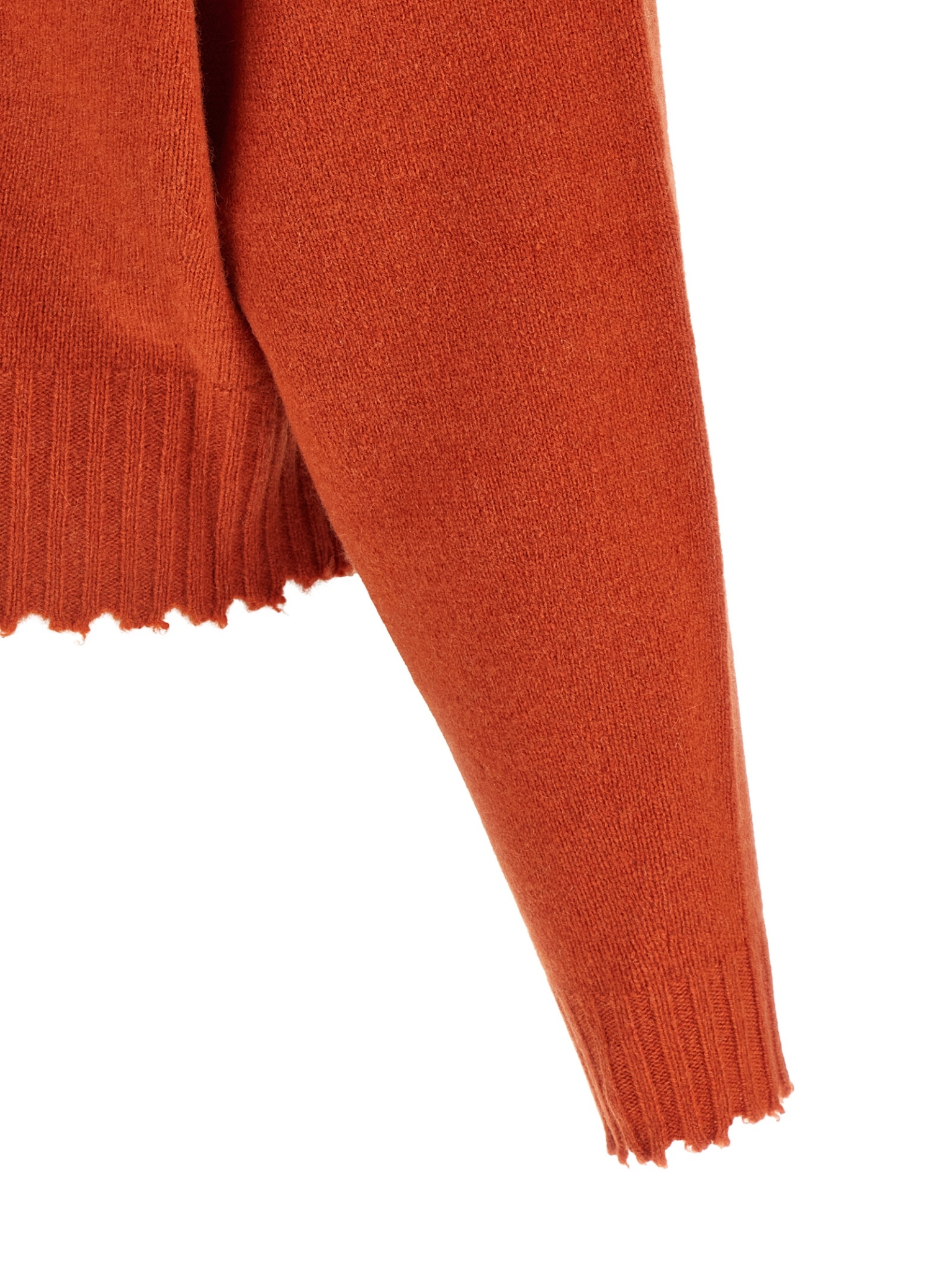 [Nude] Knitwear FW26 1101W26001162