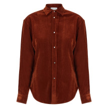 [Nude] Shirts Long Sleeve FW26 1103W2622153
