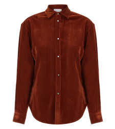 [Nude] Shirts Long Sleeve FW26 1103W2622153