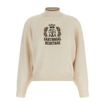 [Brunello Cucinelli] Knitwear FW26 M12722204CDW71