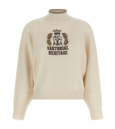 [Brunello Cucinelli] Knitwear FW26 M12722204CDW71