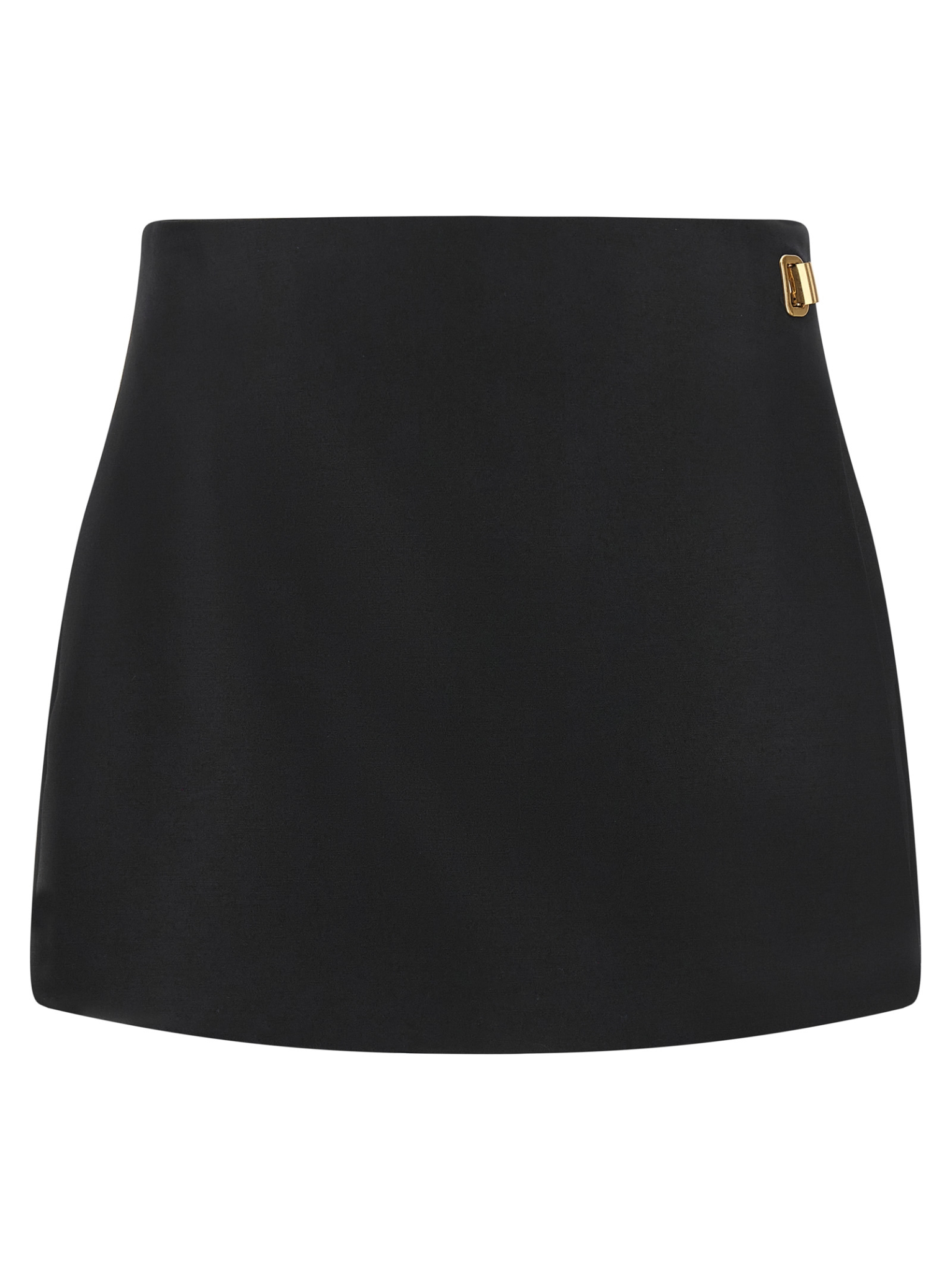 [Balenciaga] Shorts FW26 A002BPTUT221000