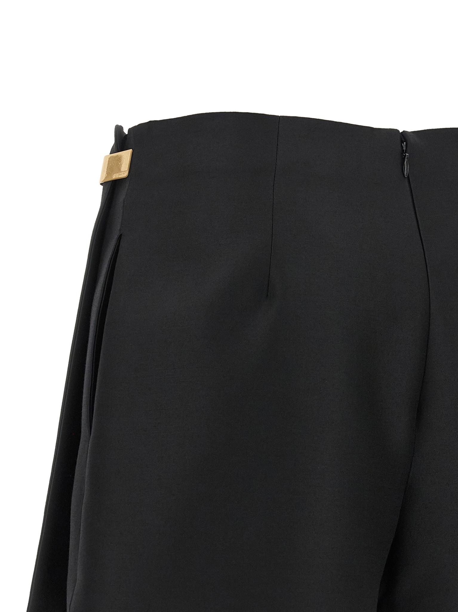 [Balenciaga] Shorts FW26 A002BPTUT221000