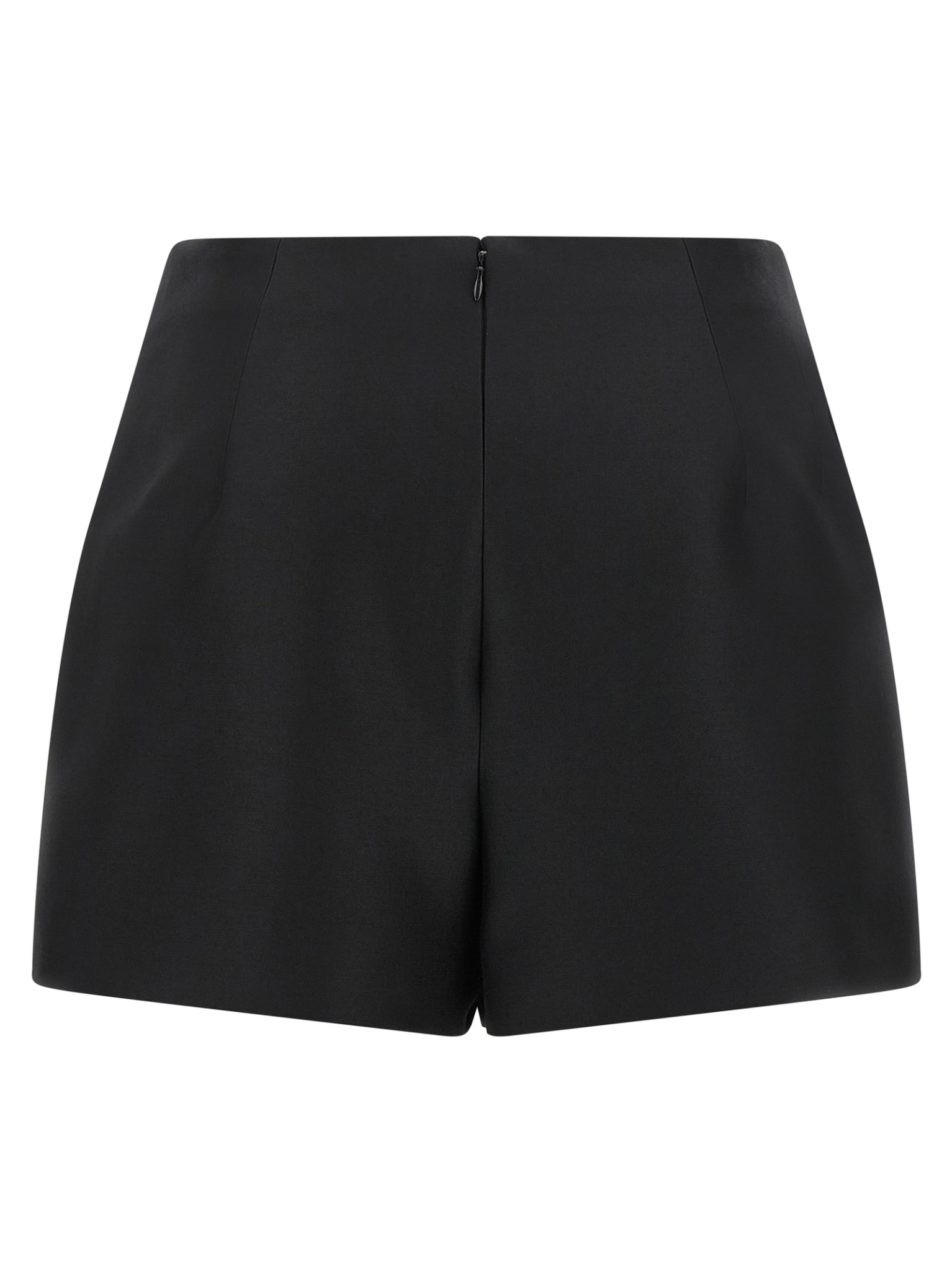 [Balenciaga] Shorts FW26 A002BPTUT221000