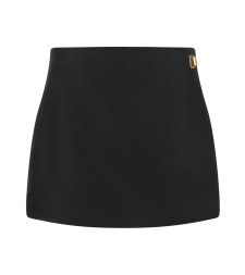 [Balenciaga] Shorts FW26 A002BPTUT221000