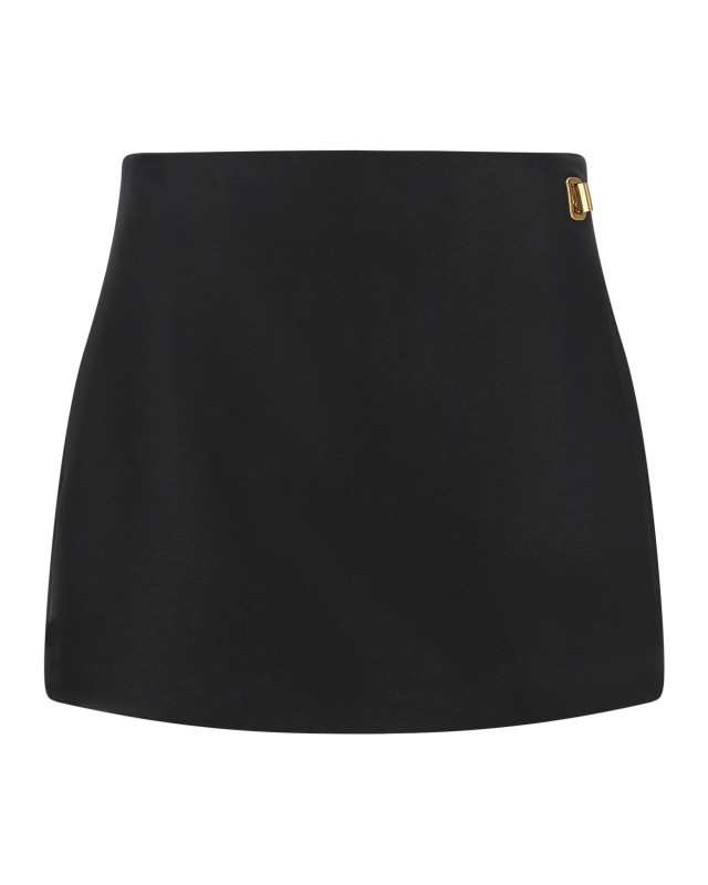 [Balenciaga] Shorts FW26 A002BPTUT221000
