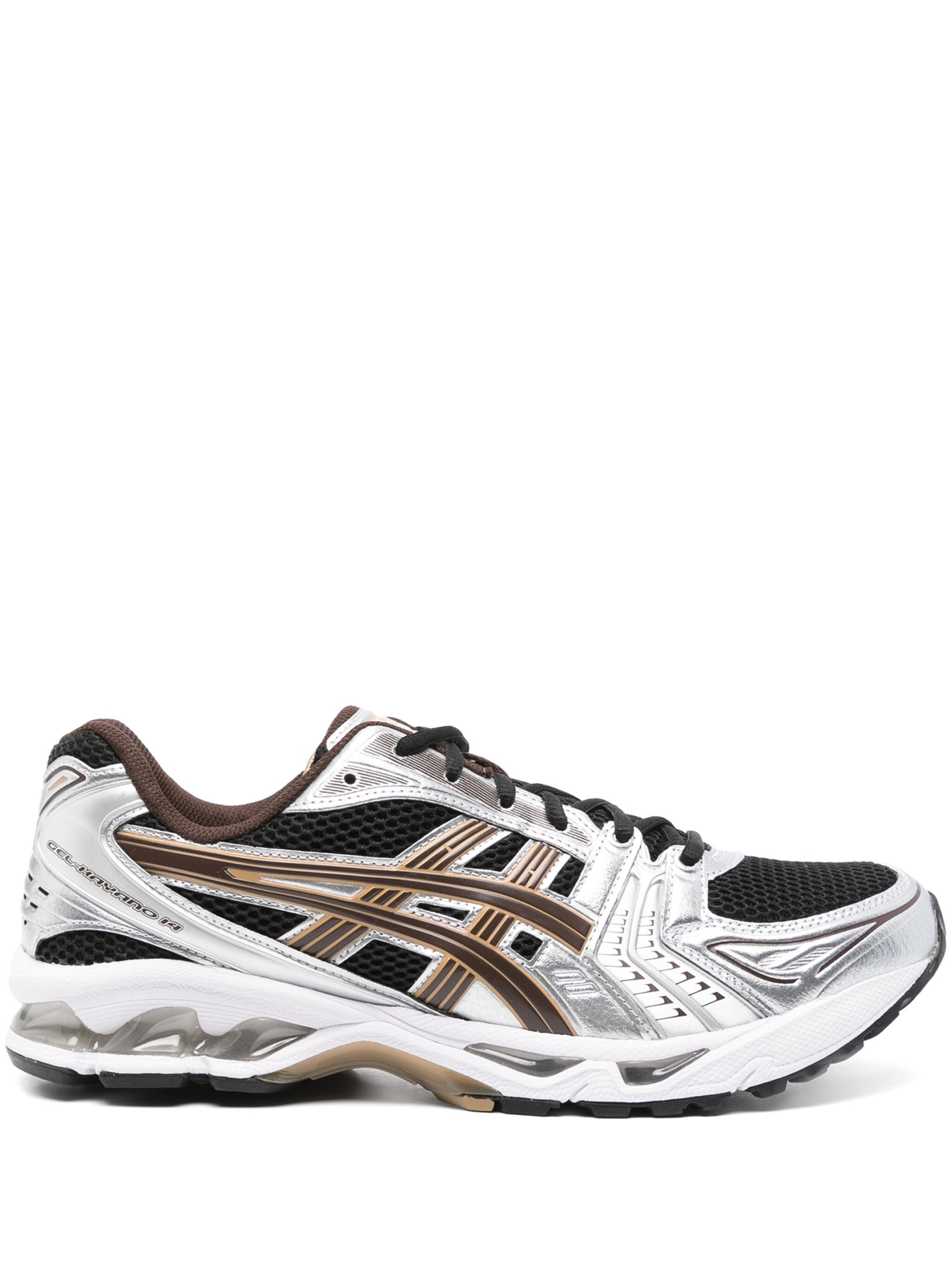 [Asics] Sneakers FW26 1201A019004