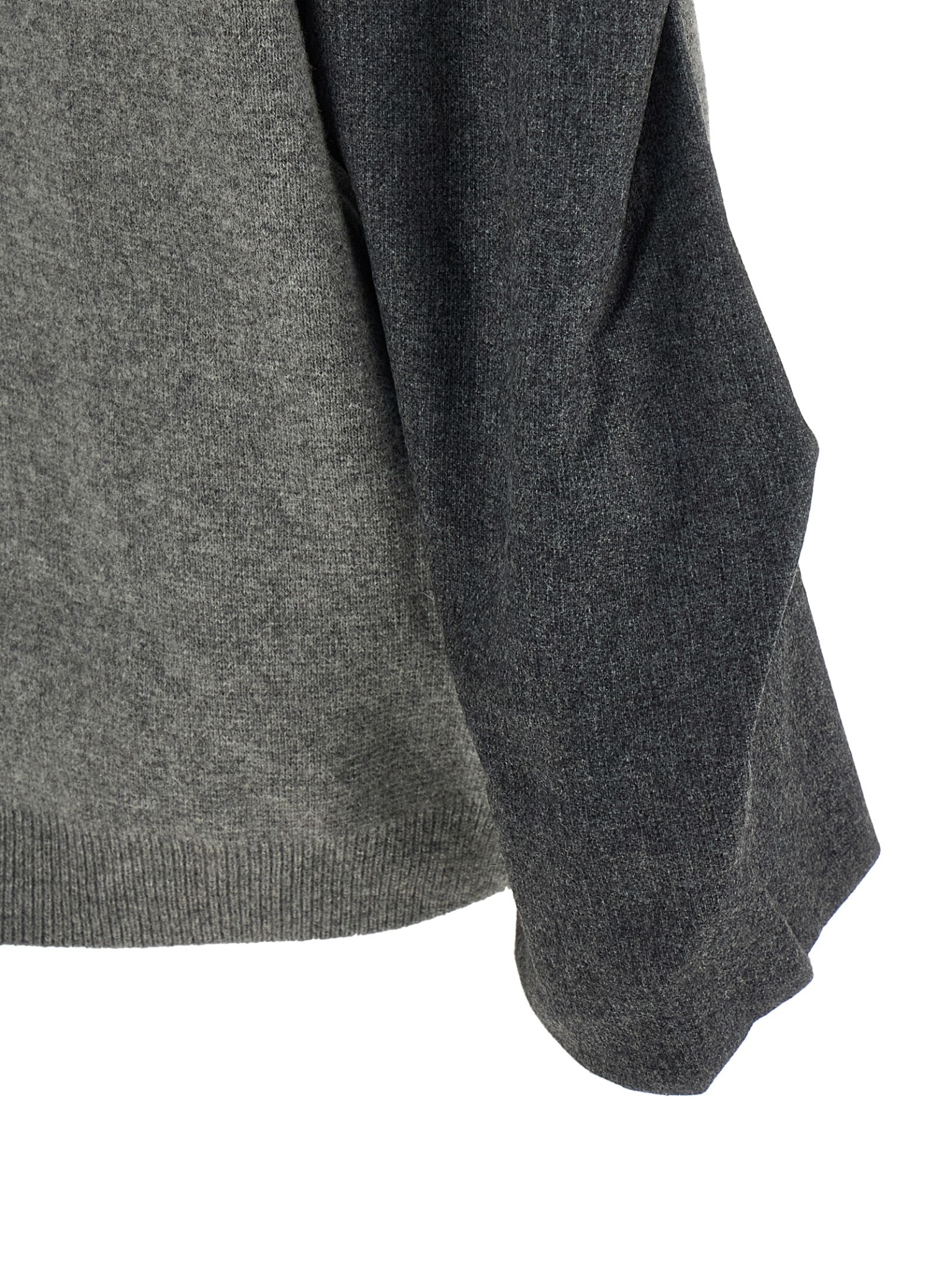 [Nude] Knitwear FW26 1101W2607805