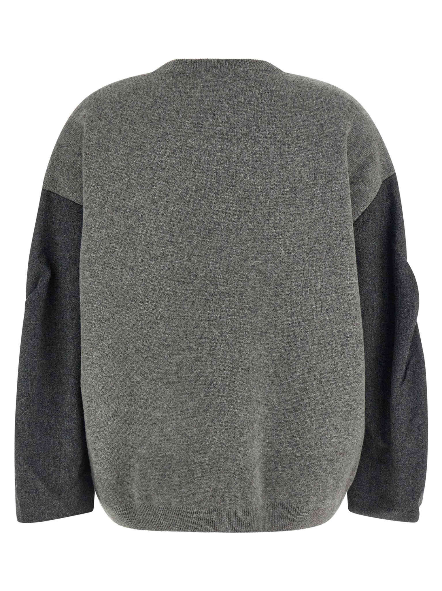 [Nude] Knitwear FW26 1101W2607805