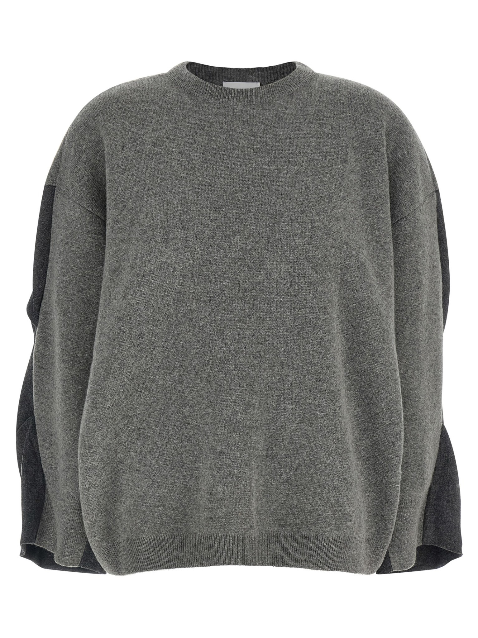 [Nude] Knitwear FW26 1101W2607805