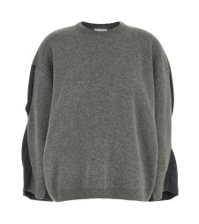 [Nude] Knitwear FW26 1101W2607805