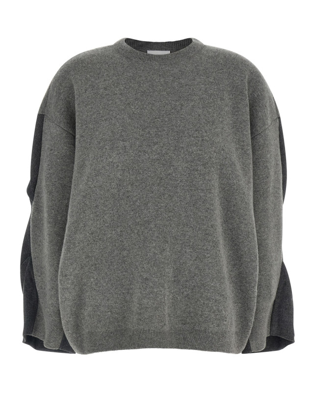 [Nude] Knitwear FW26 1101W2607805