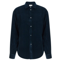 [Nude] Shirts Long Sleeve FW26 1103W2622107