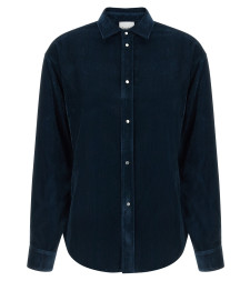 [Nude] Shirts Long Sleeve FW26 1103W2622107
