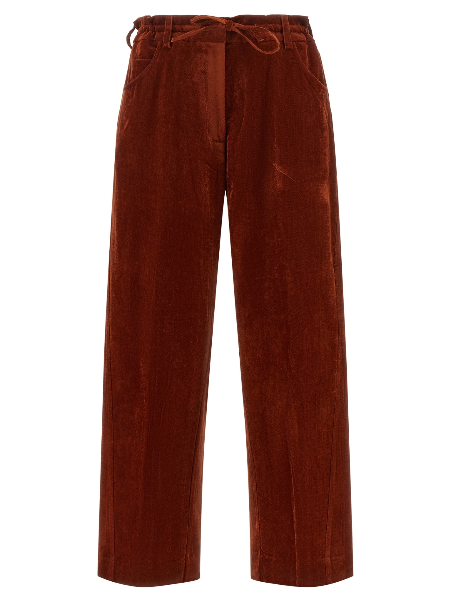 [Nude] Pants FW26 1103W2622253