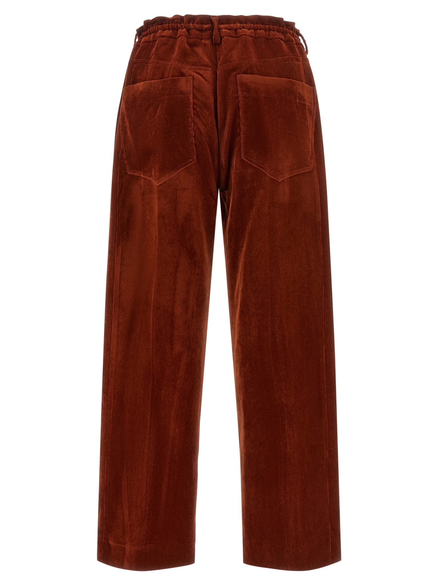 [Nude] Pants FW26 1103W2622253