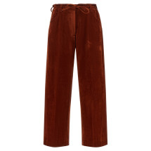 [Nude] Pants FW26 1103W2622253