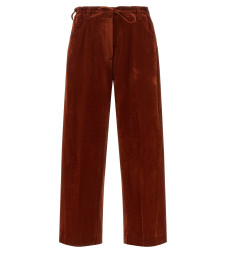 [Nude] Pants FW26 1103W2622253