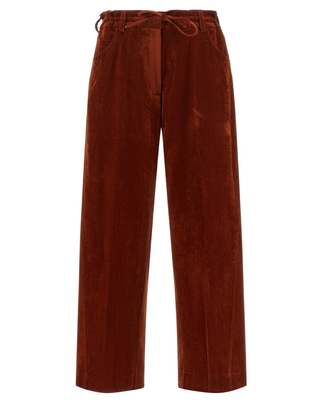 [Nude] Pants FW26 1103W2622253