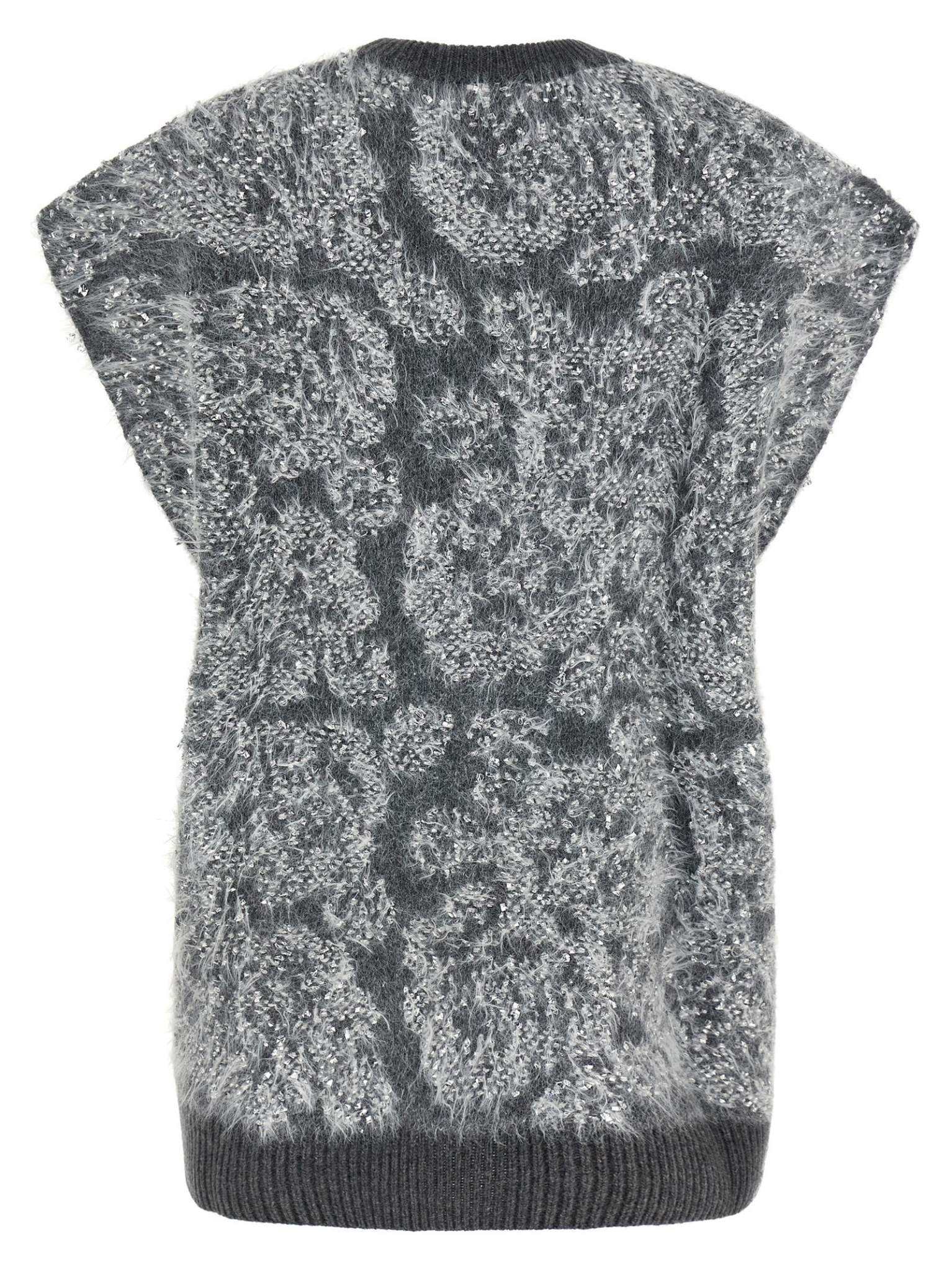 [Nude] Knitwear FW26 1101W2616059