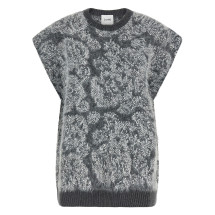 [Nude] Knitwear FW26 1101W2616059