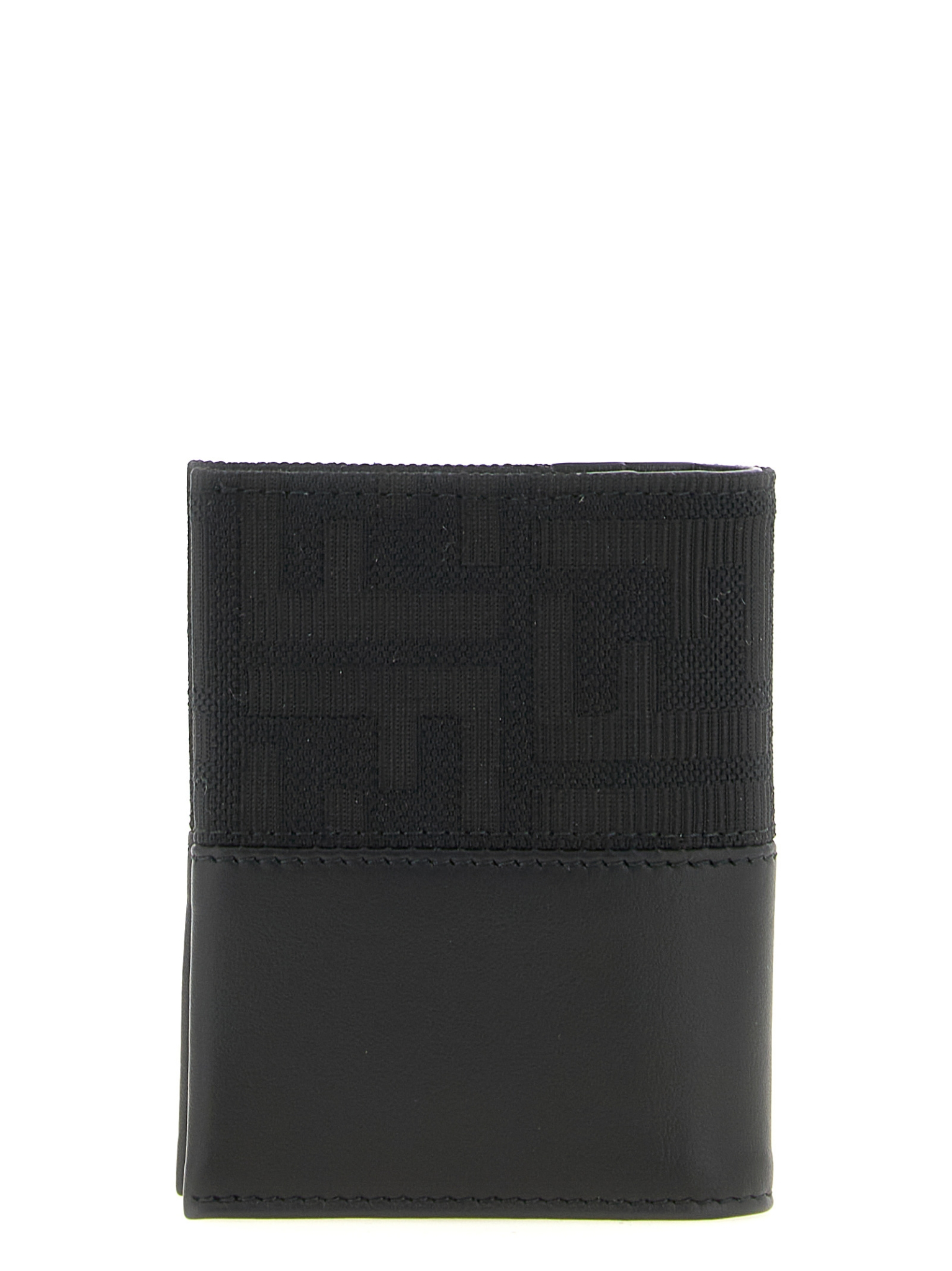 [Fendi] Wallet FW26 7M0396B139F0QA1