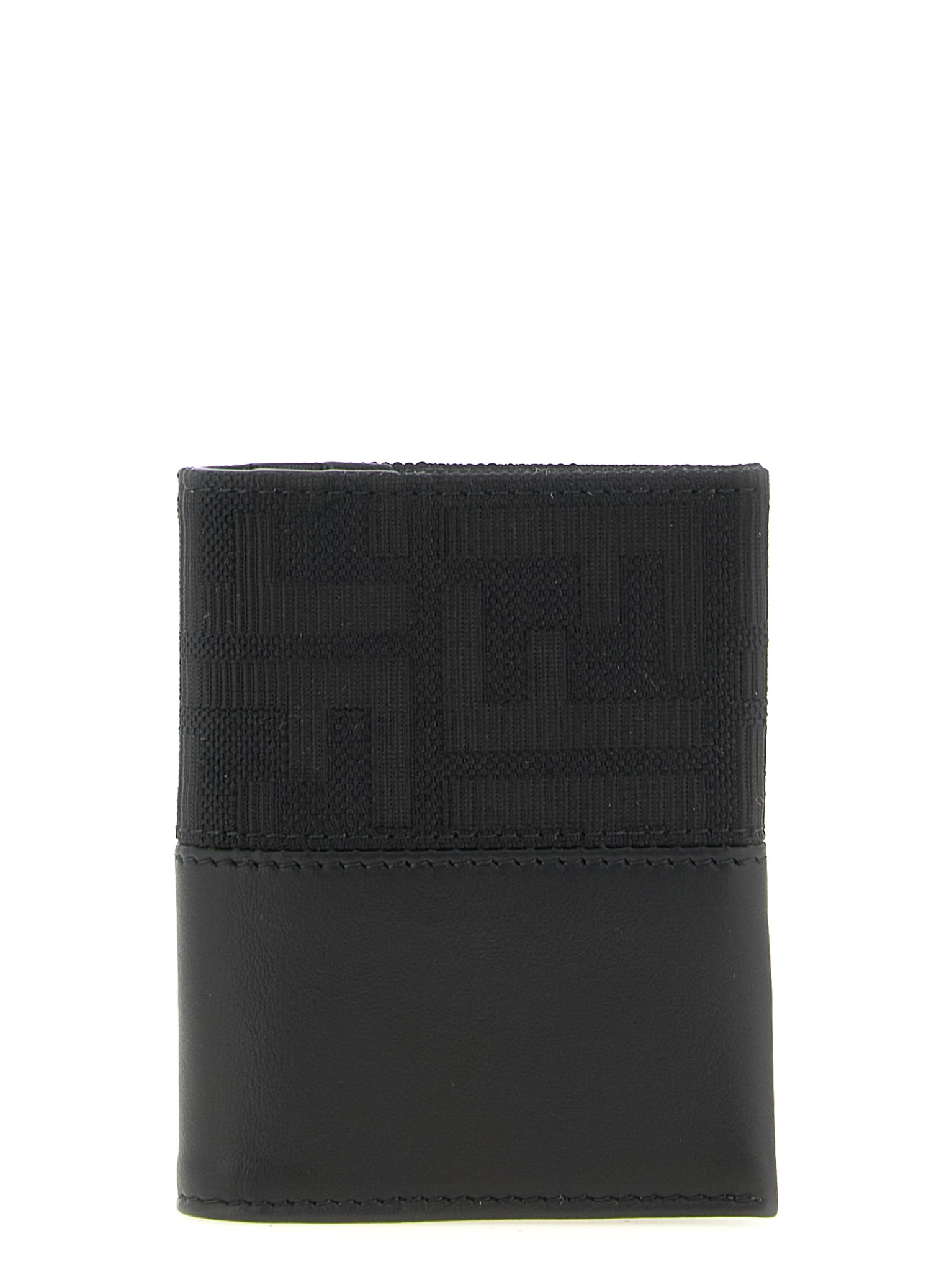 [Fendi] Wallet FW26 7M0396B139F0QA1