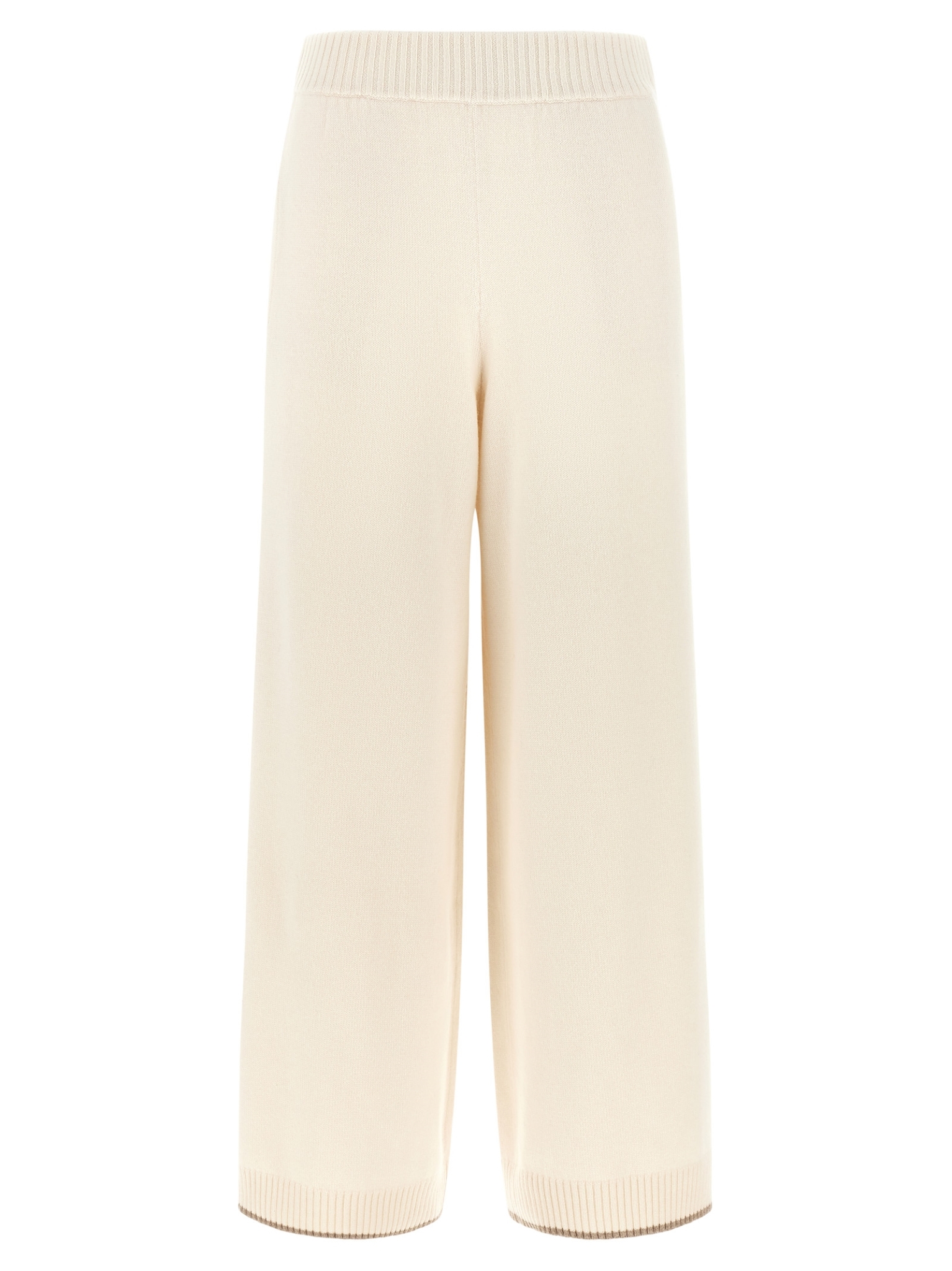 [Brunello Cucinelli] Pants FW26 M12722299CDW71