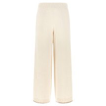 [Brunello Cucinelli] Pants FW26 M12722299CDW71