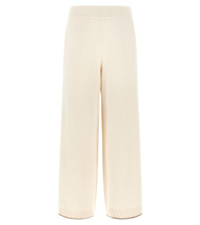 [Brunello Cucinelli] Pants FW26 M12722299CDW71