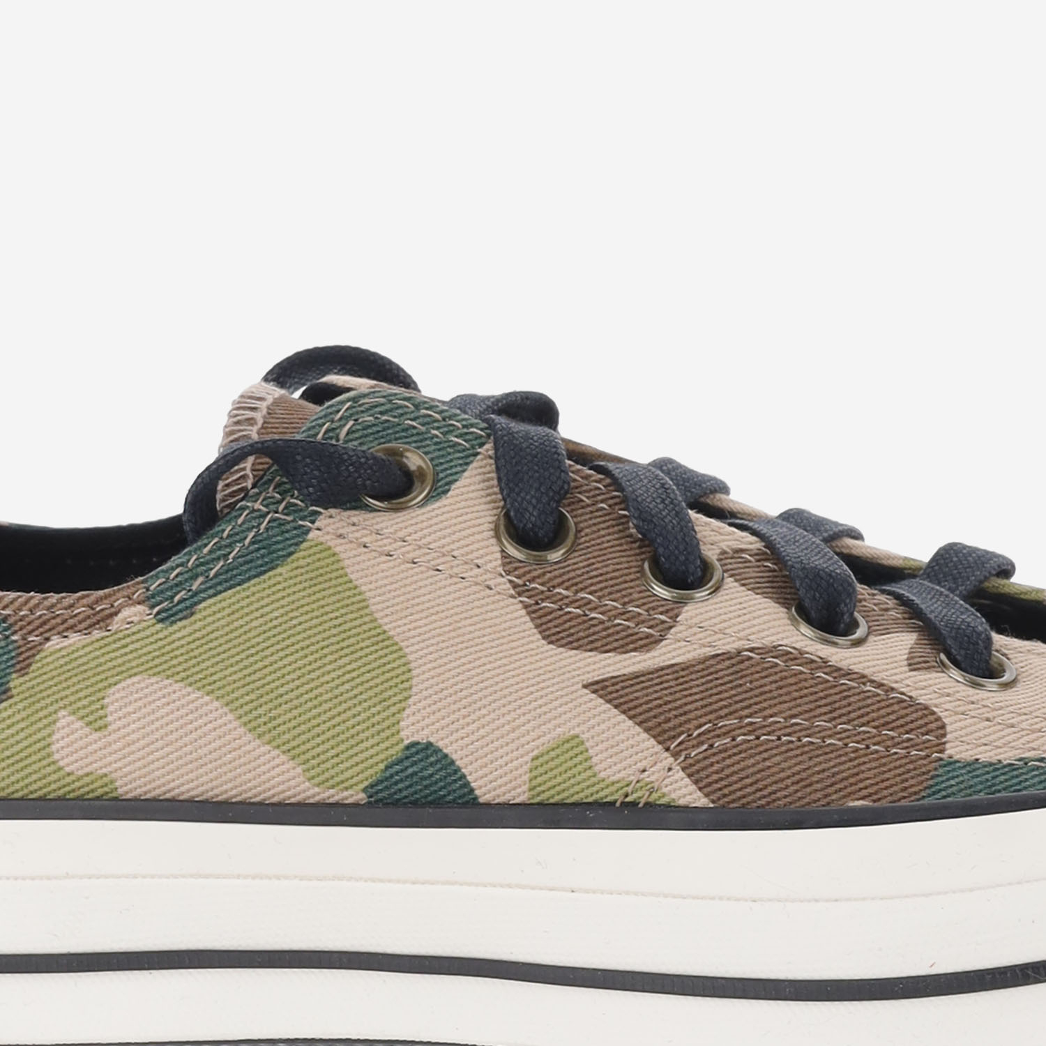[Converse] Sneakers FW26 A19220C236