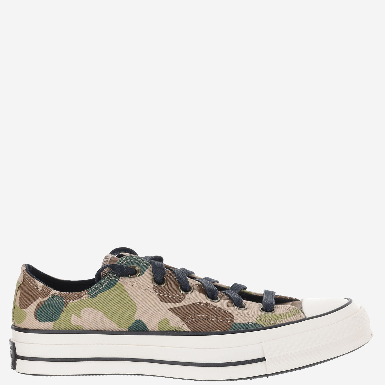 [Converse] Sneakers FW26 A19220C236