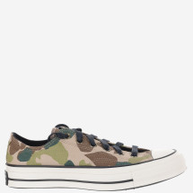 [Converse] Sneakers FW26 A19220C236