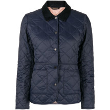[Barbour] Casual Jacket FW26 LQU1012NY71